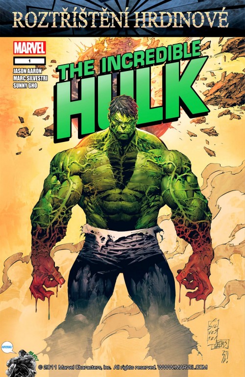I-Hulk-v3-01-cz.jpg