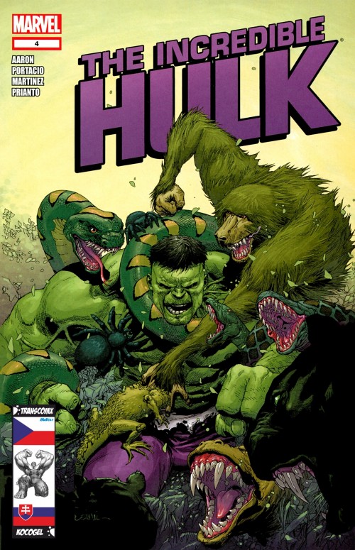 IHulk-v3-04_01cz.jpg