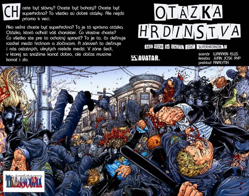 Otazka-hrdinstva-00-01.jpg