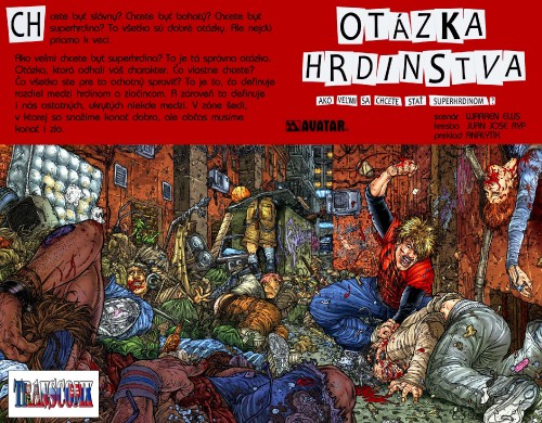 Otazka-hrdinstva-01-01.jpg