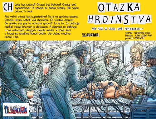Otazka-hrdinstva-03-01.jpg