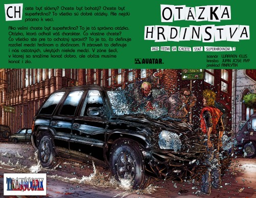 Otazka-hrdinstva-04-01.jpg