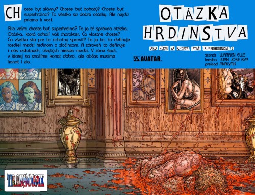 Otazka-hrdinstva-05-01.jpg