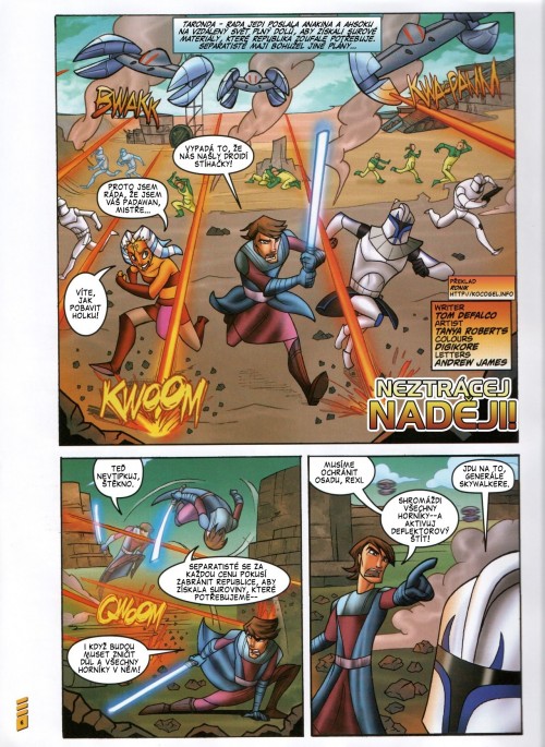 Star.Wars.The.Clone.Wars.Comic.UK.Neztracej.nadeji.CZ.jpg