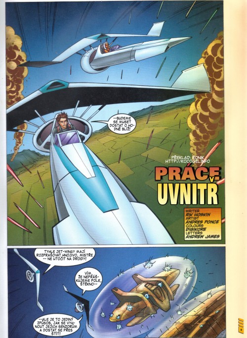 Star.Wars.The.Clone.Wars.Comic.UK.Prace.uvnitr.CZ.jpg