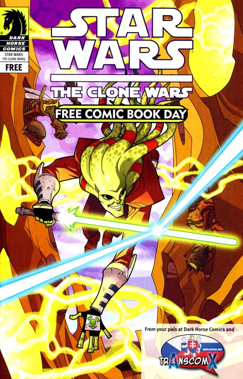 Star.Wars.The.Clone.Wars.Rukavice.smrti.CZ.jpg