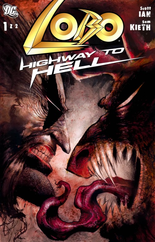 lobo_01_002.jpg