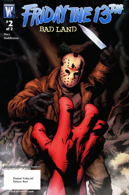 F13_BL_2_DCP_001.jpg