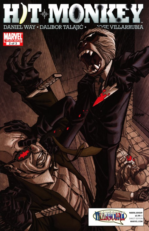 HM_2_FrankBlack_CPS_001.jpg