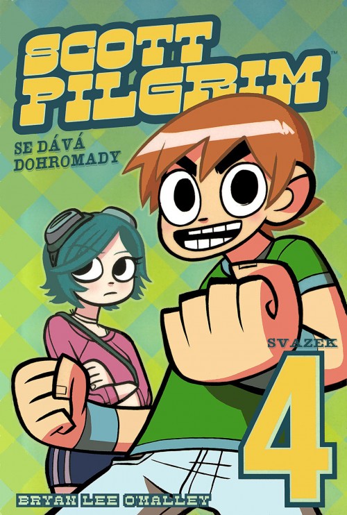 Scott-Pilgrim-4.jpg