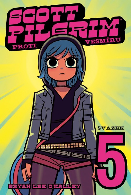 Scott-Pilgrim-5.jpg