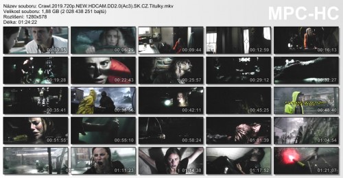 Crawl.2019.720p.NEW.HDCAM.DD2.0Ac3.SK.CZ.Titulky.mkv_thumbs_2019.08.14_15.26.14.jpg