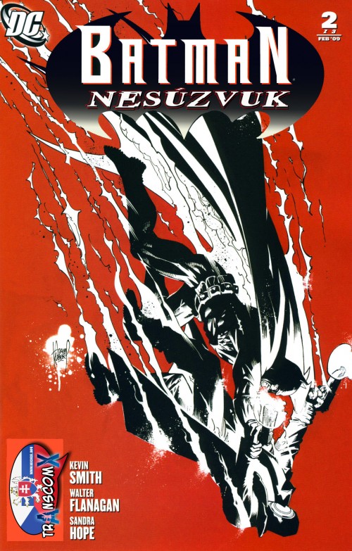 Batman---Cacophony-2-pg00.jpg