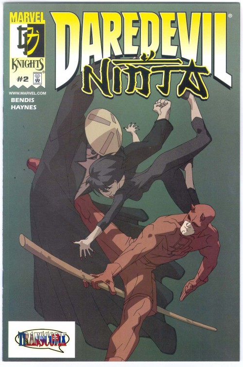 Daredevil---Ninja-02---00---FC.jpg