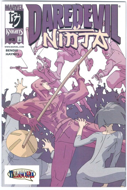 Daredevil---Ninja-03---00---FC.jpg