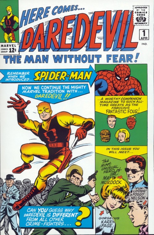 Daredevil_001-00.jpg