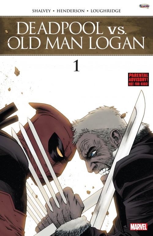 Deadpool-vs.-Old-Man-Logan-001-000.jpg
