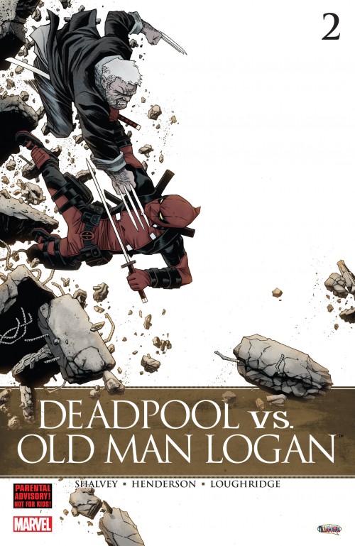 Deadpool-vs.-Old-Man-Logan-002-000.jpg