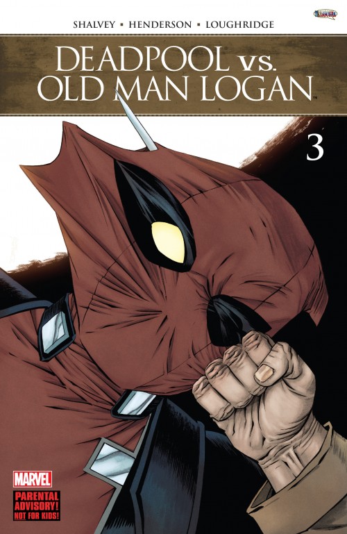 Deadpool-vs.-Old-Man-Logan-003-000.jpg