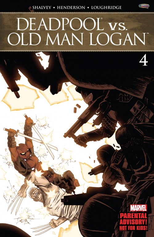 Deadpool-vs.-Old-Man-Logan-004-000.jpg