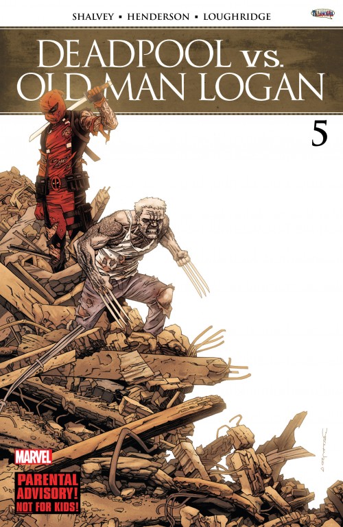 Deadpool-vs.-Old-Man-Logan-2017-2018-005-000.jpg