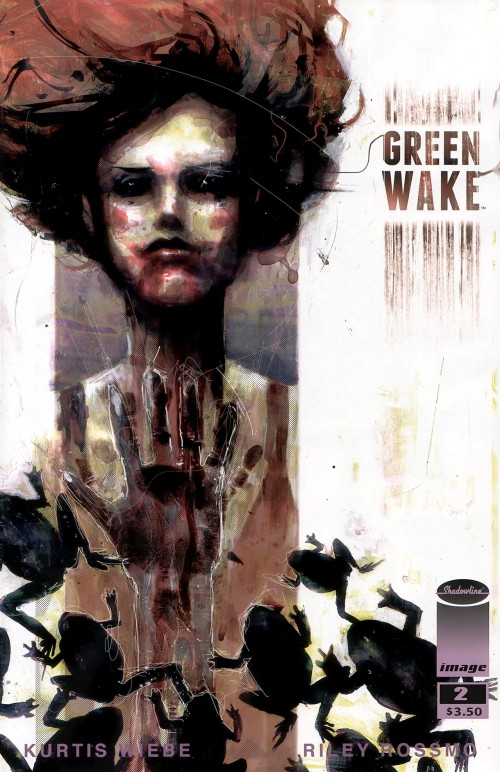 Green-Wake-02.jpg