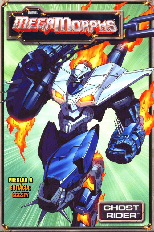 MM-Ghost-Rider-01.jpg