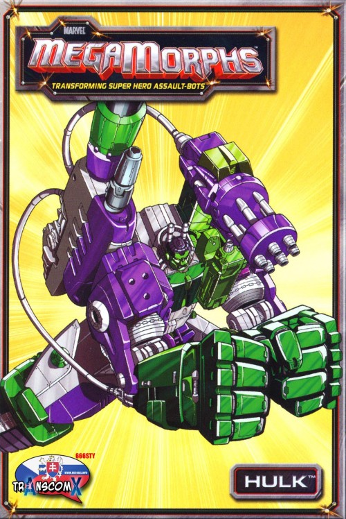 MM-Hulk-01.jpg