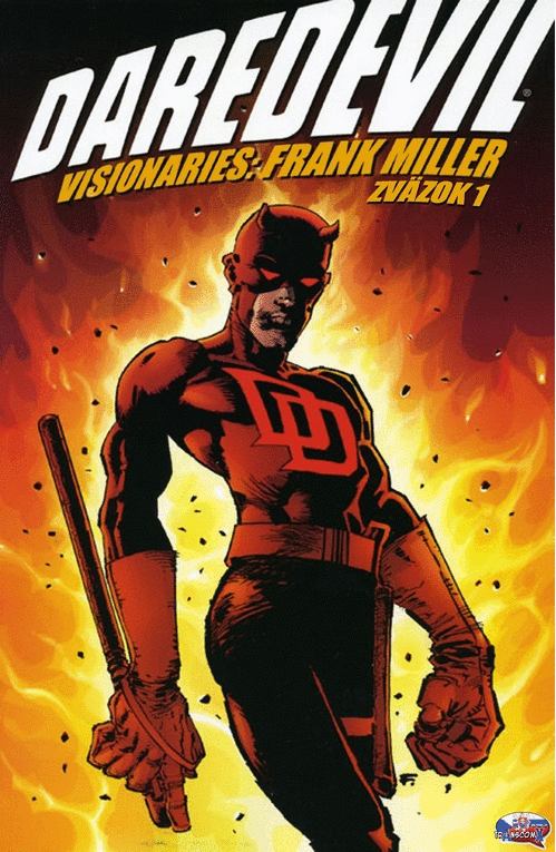 daredevil-v1-159-161__163-167-visionaries-01.gif