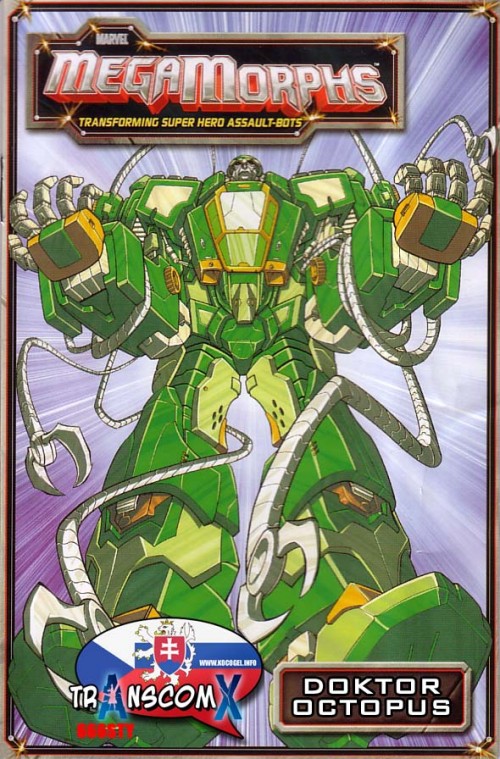 marvel_megamorphs.-.doktor_octopus_sk_by_666sty.jpg