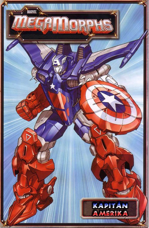 megamorphs.-._kapitan_amerika.jpg