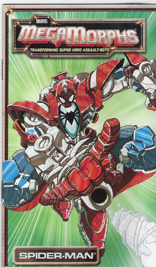 megamorphs.-.spider_man.jpg