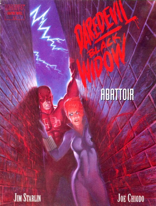 mgn_75_-_daredevil___black_widow_-_abattoir.jpg