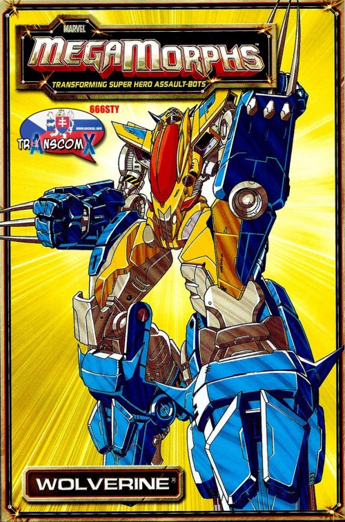 tn_Megamorphs---Wolverine-00.jpg