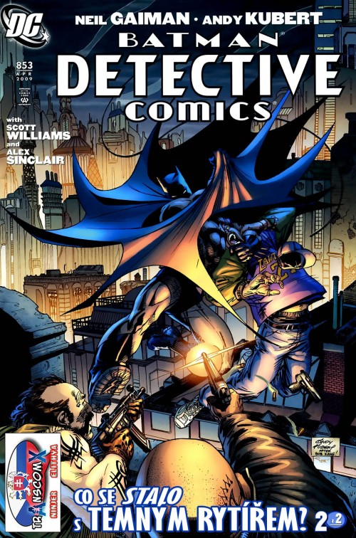 Detective853-001.jpg