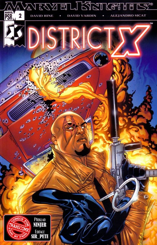 DistrictX02---01.jpg