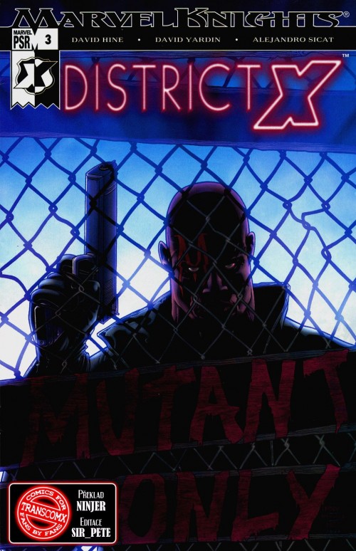 DistrictX03.jpg