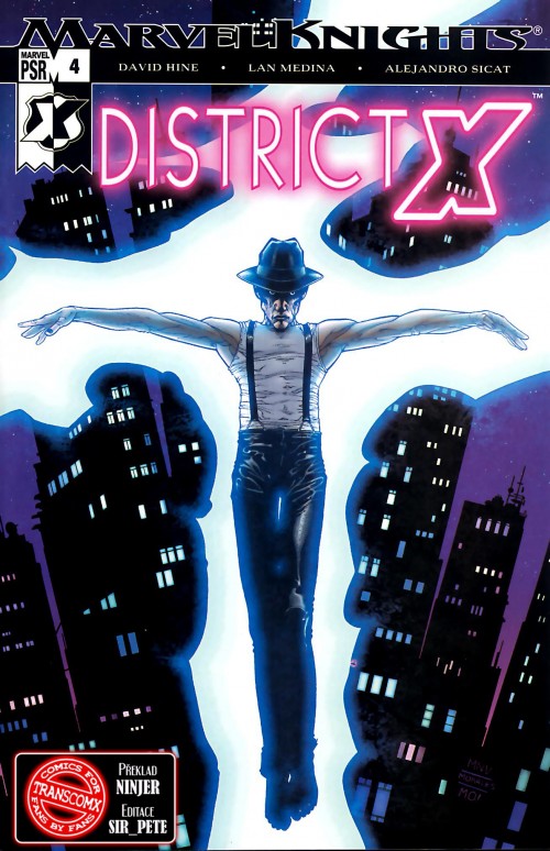 DistrictX04.jpg