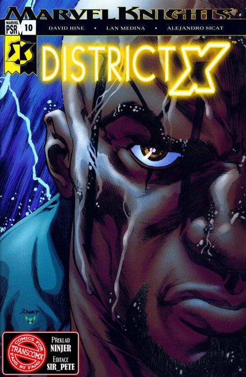 DistrictX10.jpg