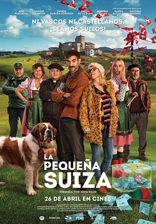 La-pequena-Suiza-The-Little-Switzerland-2019.jpg