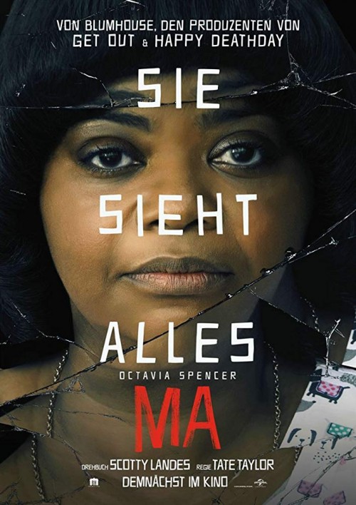 Ma-Mama-2019.jpg