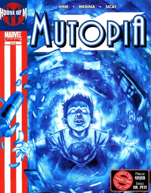 Mutopia-X-03-000.jpg