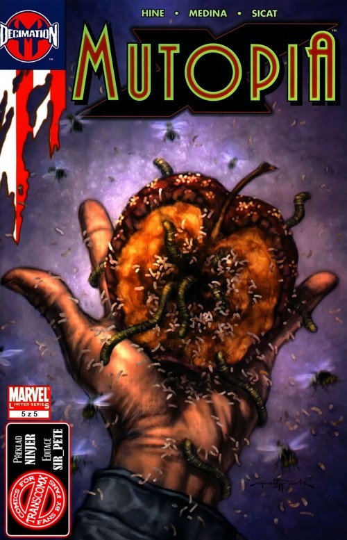 Mutopia-X-05-00.jpg