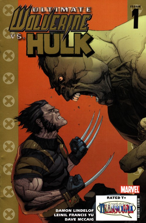 Ultimate-Wolverine-vs-Hulk-1-of-6-00fc.jpg