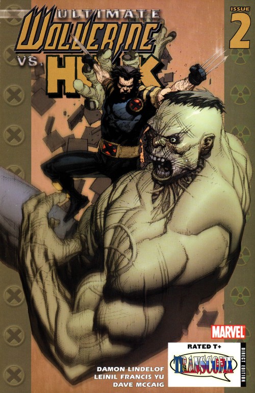Ultimate-Wolverine-vs-Hulk-2-of-6-00fc.jpg