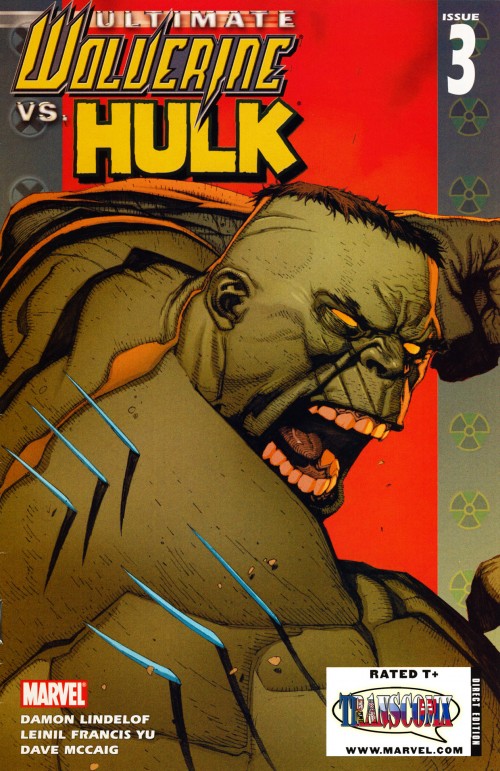 Ultimate-Wolverine-vs-Hulk-3-of-6-00fc.jpg