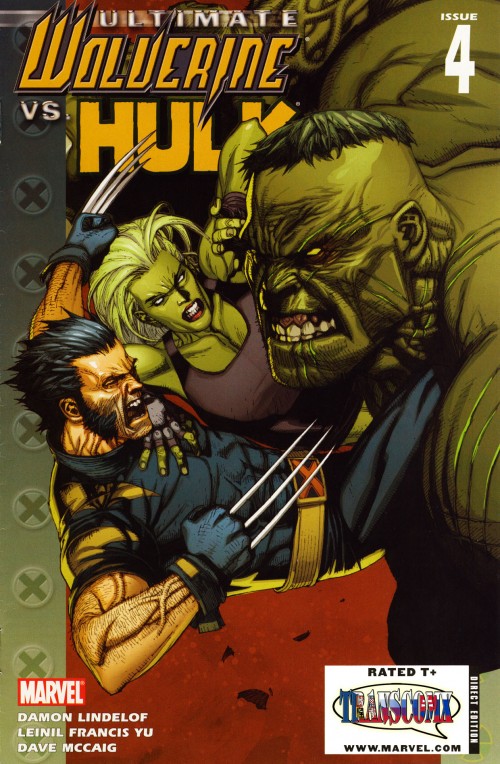 Ultimate-Wolverine-vs-Hulk-4-of-6-00fc.jpg