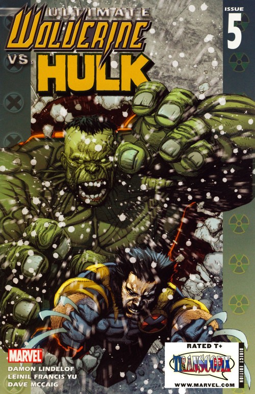 Ultimate-Wolverine-vs-Hulk-5-of-6-00fc.jpg