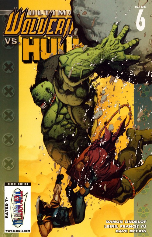 Ultimate-Wolverine-vs-Hulk-6-of-6-00fc.jpg