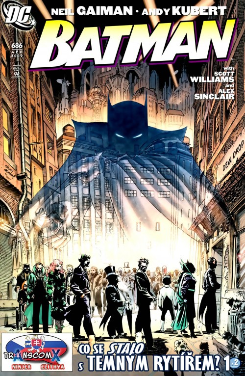 batmn_686_001.jpg